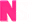NEXT STOP Network
