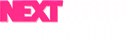 NEXT STOP Network