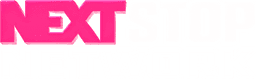 NEXT STOP Network