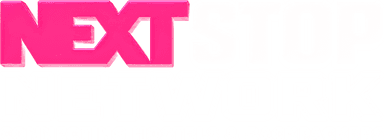 NEXT STOP Network